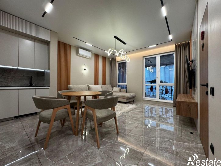 3-комн квартира ул Ленина, 300А/1,  д. 300А/1