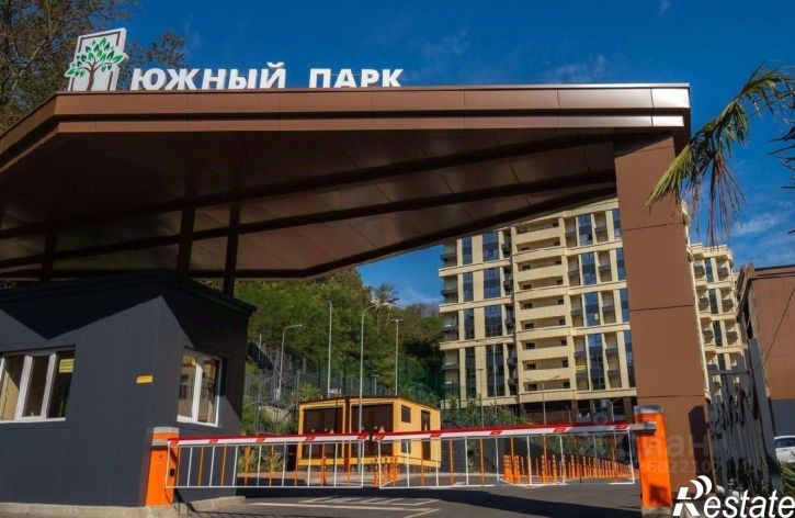 1-комн квартира ул Пластунская, 104А,  д. 104А