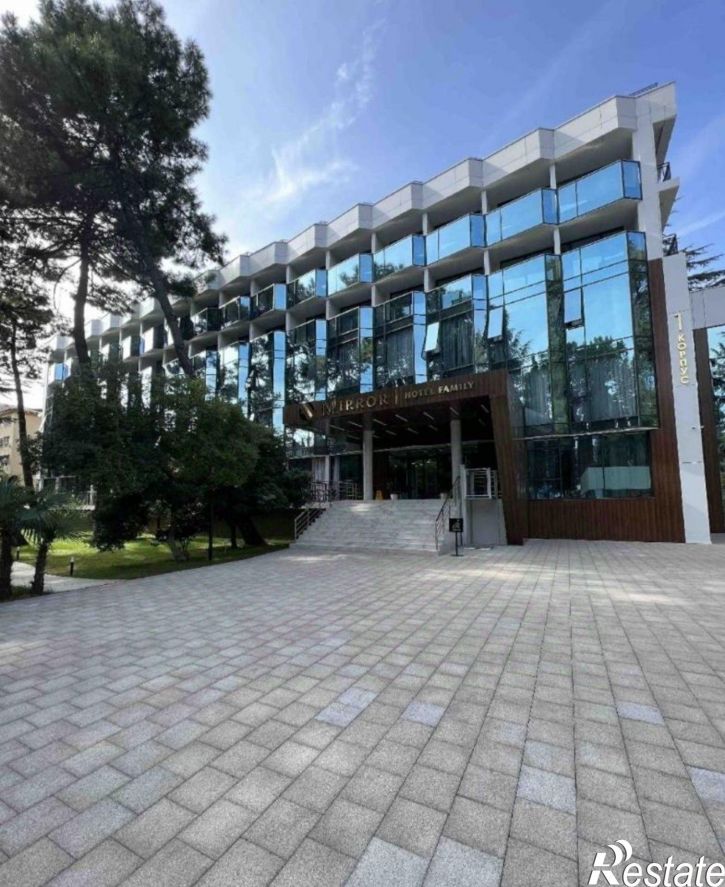 1-комн квартира ул Кирова, 95,  д. 95