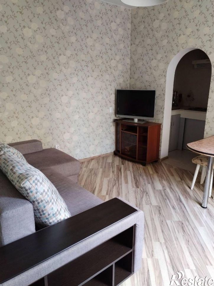 2-комн квартира ул Пионерская, 32А,  д. 32А