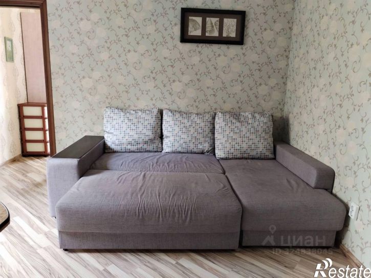 2-комн квартира ул Пионерская, 32А,  д. 32А
