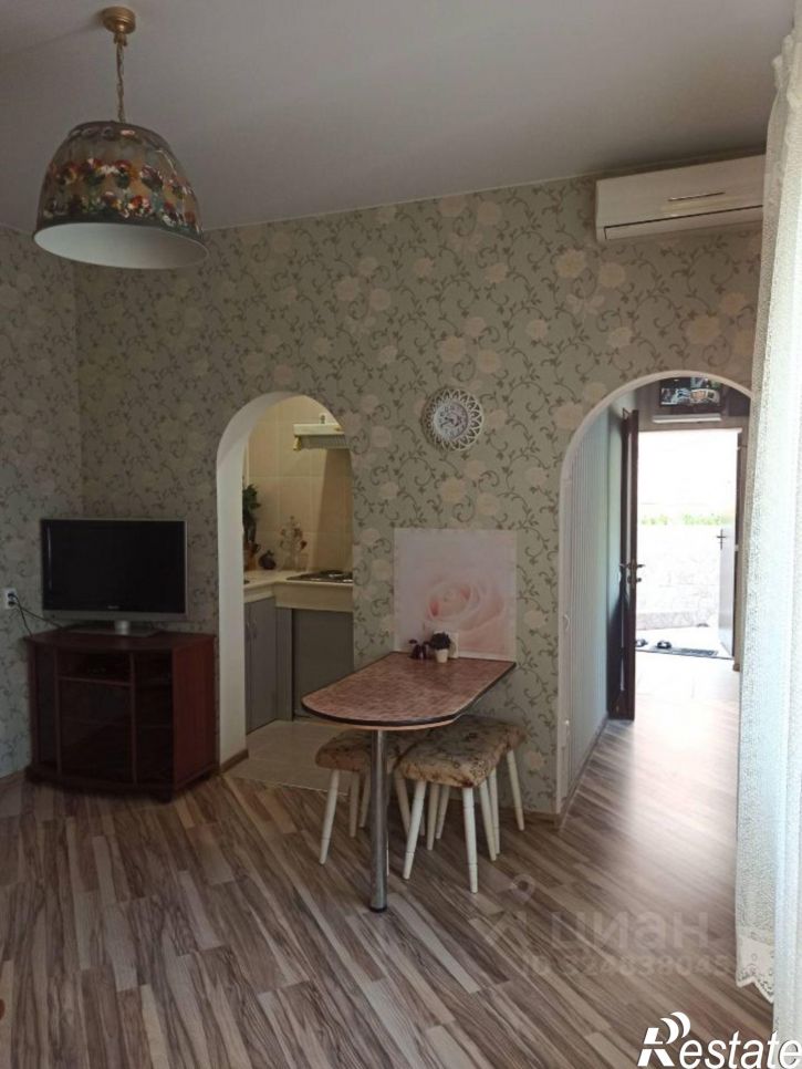2-комн квартира ул Пионерская, 32А,  д. 32А