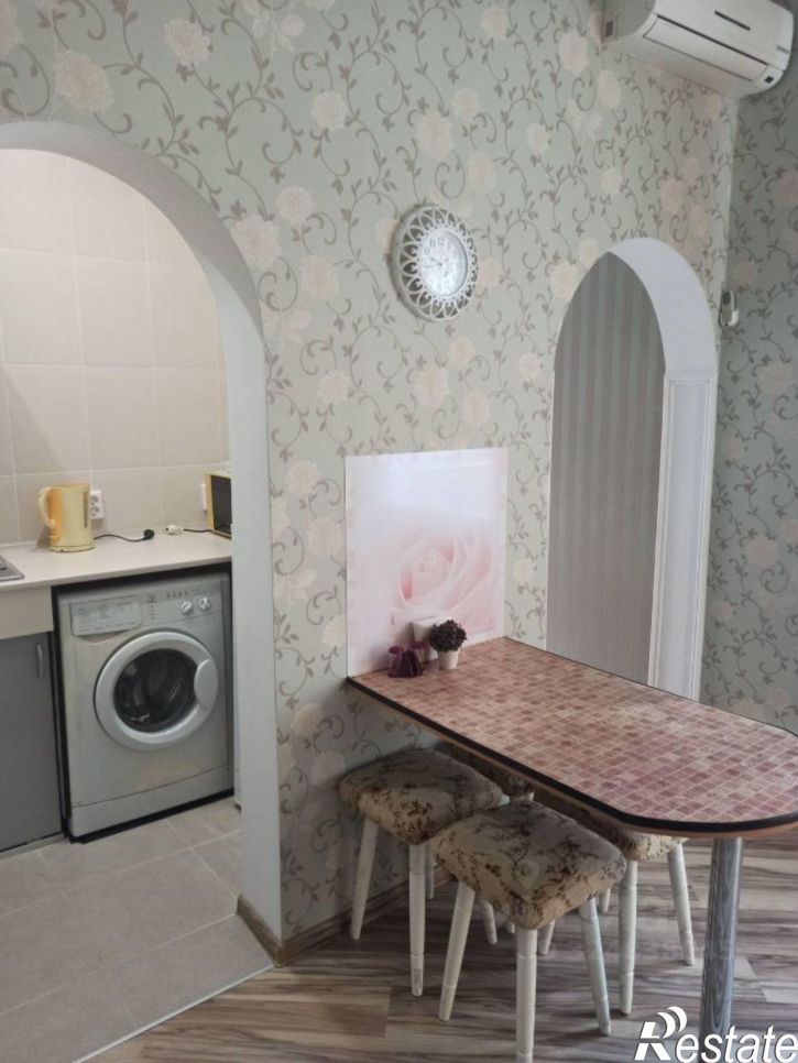 2-комн квартира ул Пионерская, 32А,  д. 32А