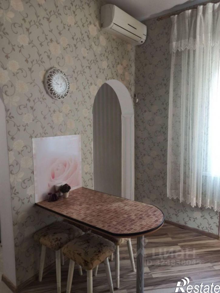 2-комн квартира ул Пионерская, 32А,  д. 32А