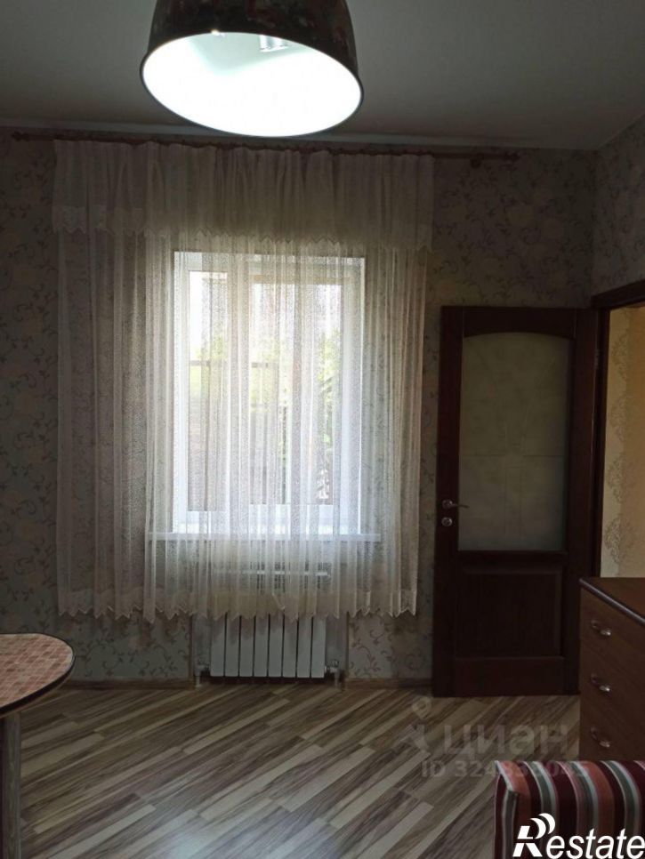 2-комн квартира ул Пионерская, 32А,  д. 32А