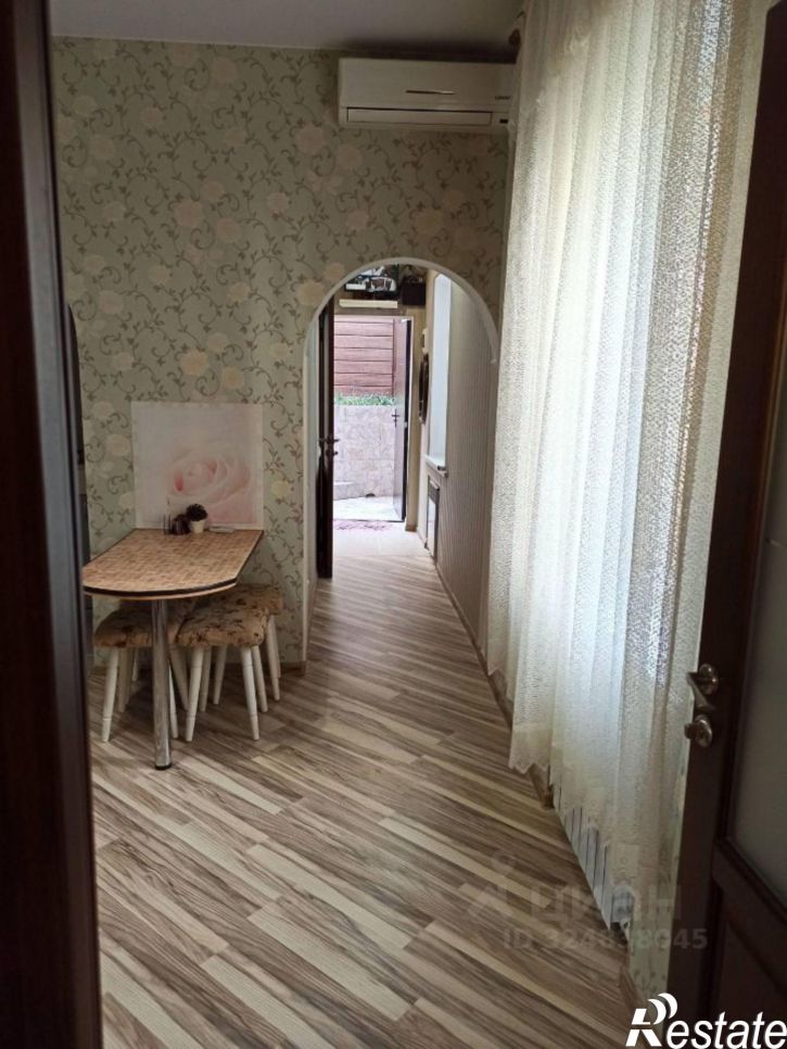 2-комн квартира ул Пионерская, 32А,  д. 32А