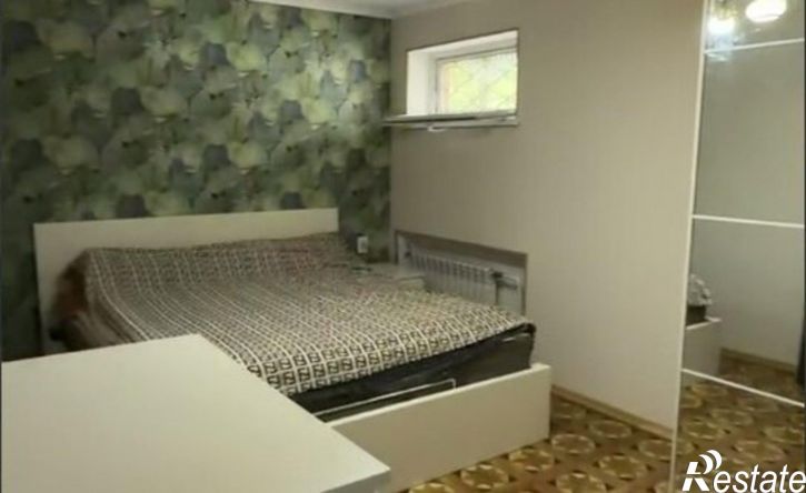 3-комн квартира ул 60 лет ВЛКСМ, 24А,  д. 24А