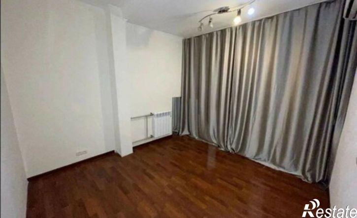 2-комн квартира ул Донская, 90,  д. 90