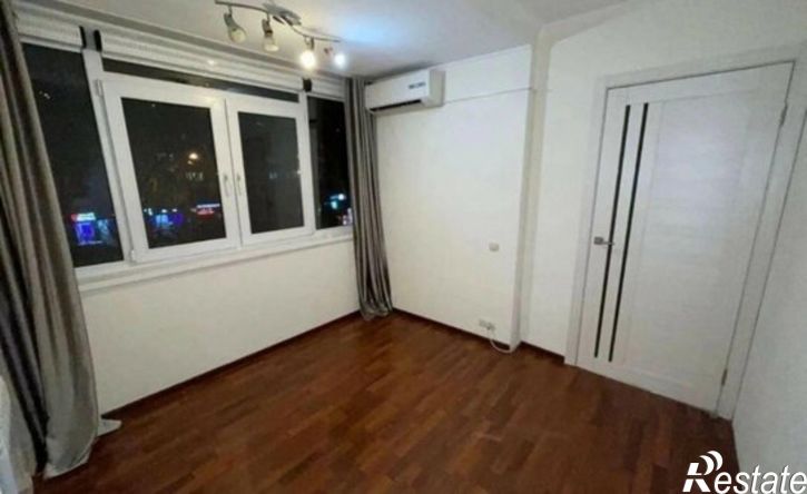 2-комн квартира ул Донская, 90,  д. 90