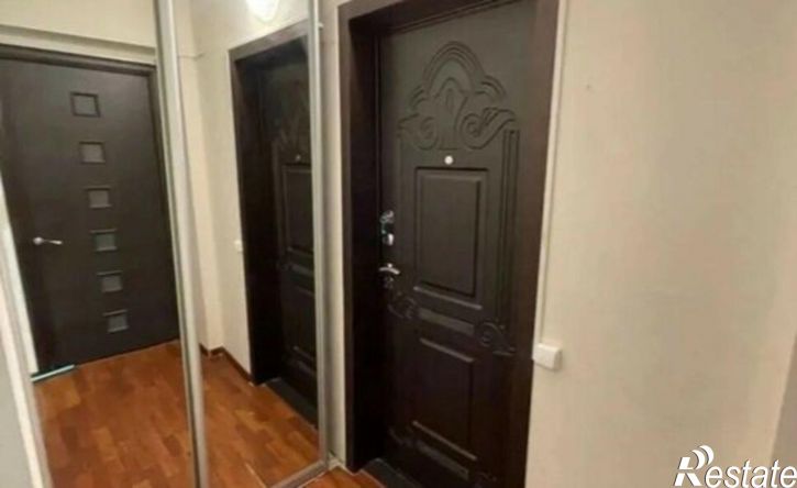 2-комн квартира ул Донская, 90,  д. 90