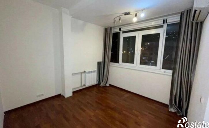 2-комн квартира ул Донская, 90,  д. 90