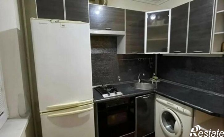 2-комн квартира ул Донская, 90,  д. 90