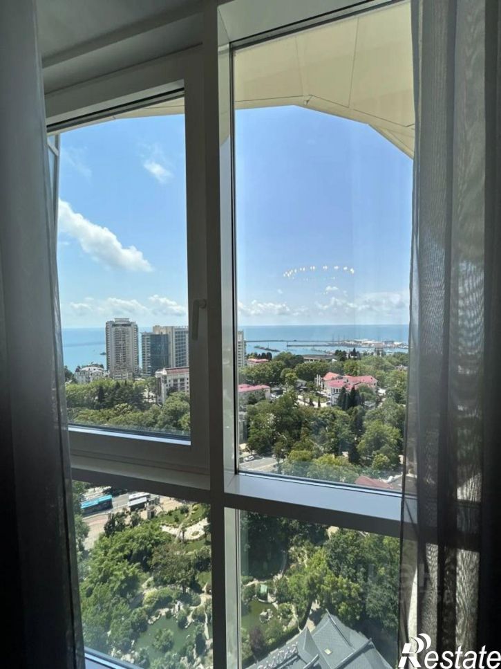 6-комн квартира ул Нагорная, 11,  д. 11