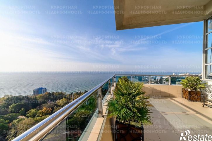 3-комн квартира Курортный пр-кт, 92/5,  д. 92/5
