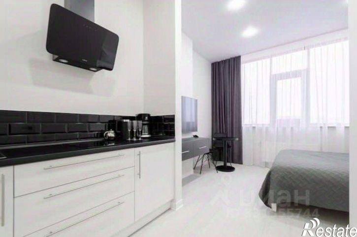 2-комн квартира ул Фадеева, 38,  д. 38