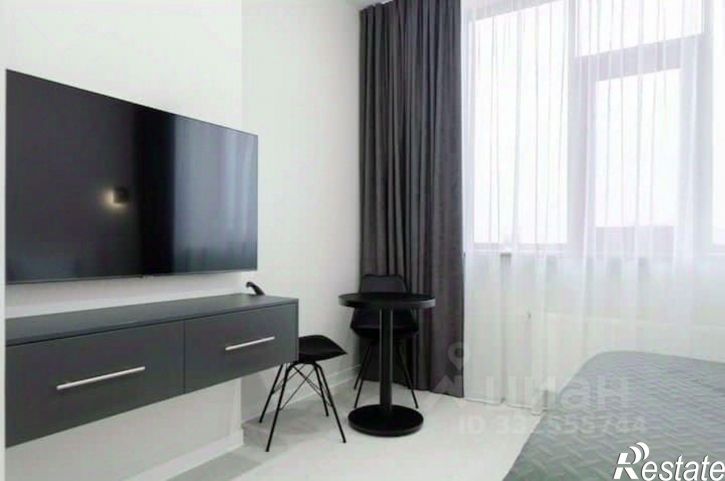 2-комн квартира ул Фадеева, 38,  д. 38