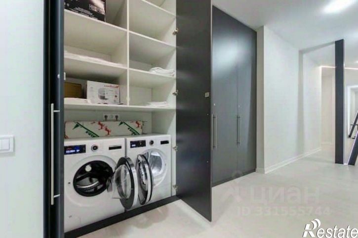 2-комн квартира ул Фадеева, 38,  д. 38