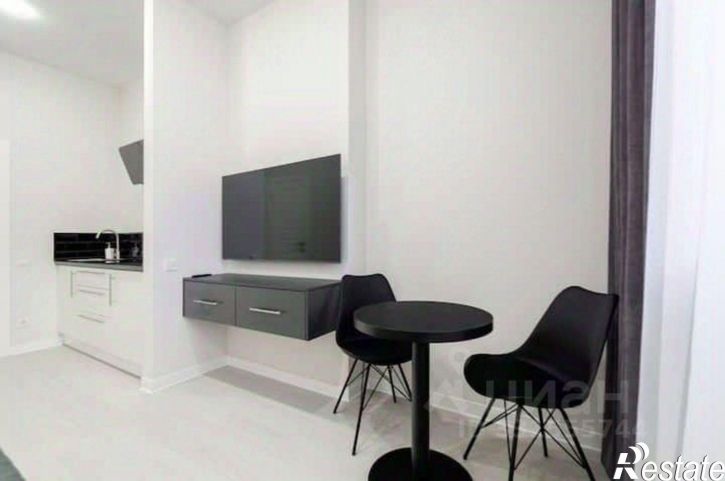 2-комн квартира ул Фадеева, 38,  д. 38