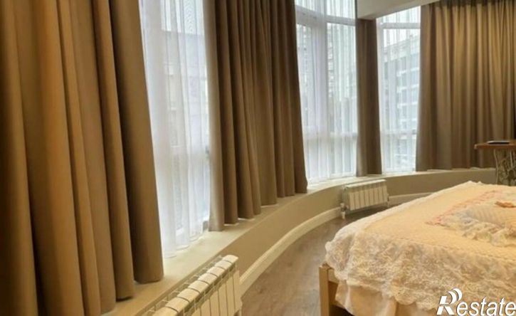 3-комн квартира ул Учительская, 9,  д. 9