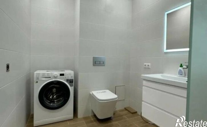 3-комн квартира ул Учительская, 9,  д. 9