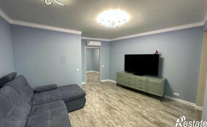 3-комн квартира ул Учительская, 9,  д. 9