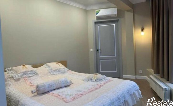 3-комн квартира ул Учительская, 9,  д. 9