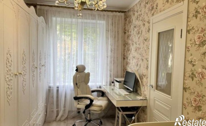 2-комн квартира ул Гагарина, 46,  д. 46