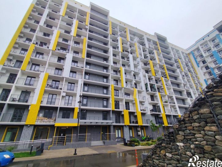 1-комн квартира ул Искры, 88,  д. 88