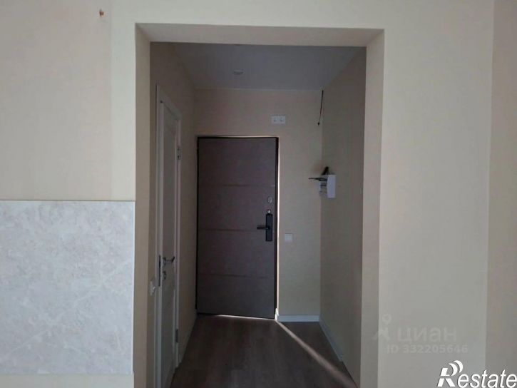 1-комн квартира ул Искры, 88,  д. 88