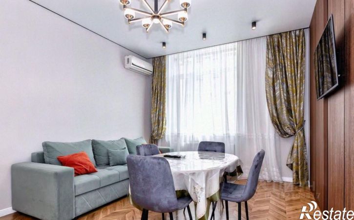 1-комн квартира ул Ленина, 290/6,  д. 290/6