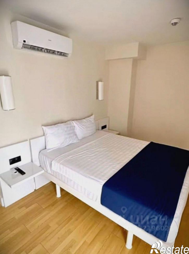 3-комн квартира ул Орджоникидзе, 17,  д. 17