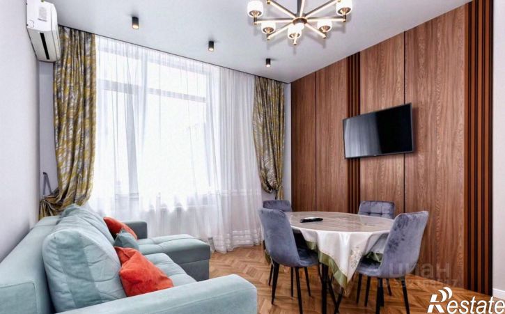 1-комн квартира ул Ленина, 290/6,  д. 290/6