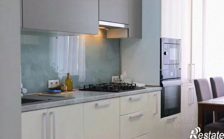 2-комн квартира ул Ленина, 298Б 1,  д. 298Б 1,  к. 1