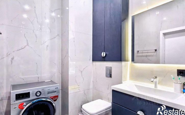 1-комн квартира ул Ленина, 290/6,  д. 290/6