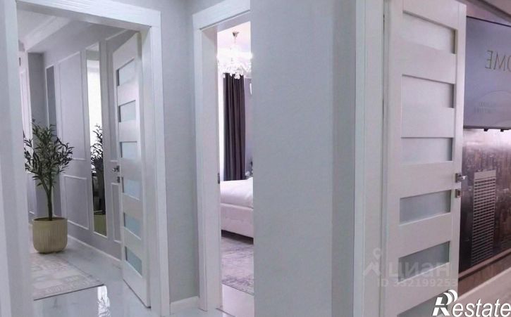 2-комн квартира ул Ленина, 298Б 1,  д. 298Б 1,  к. 1