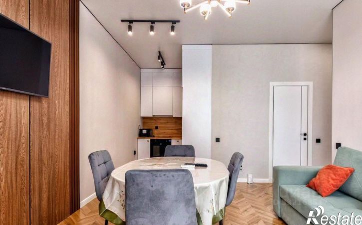 1-комн квартира ул Ленина, 290/6,  д. 290/6