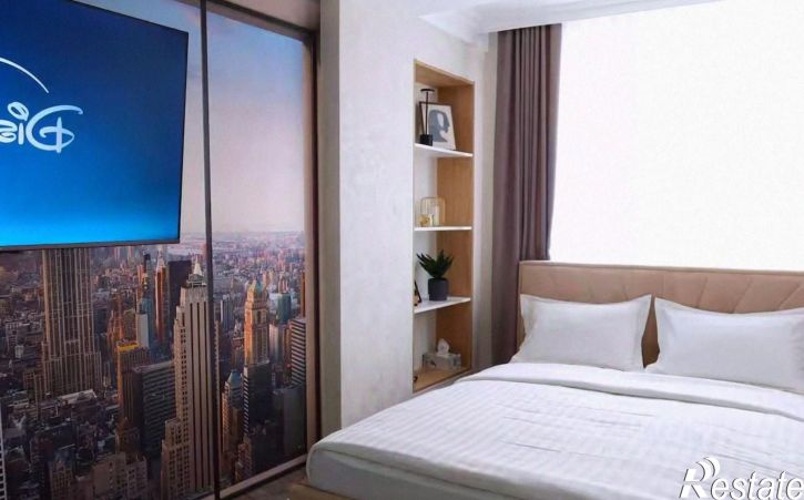 2-комн квартира ул Ленина, 298Б 1,  д. 298Б 1,  к. 1