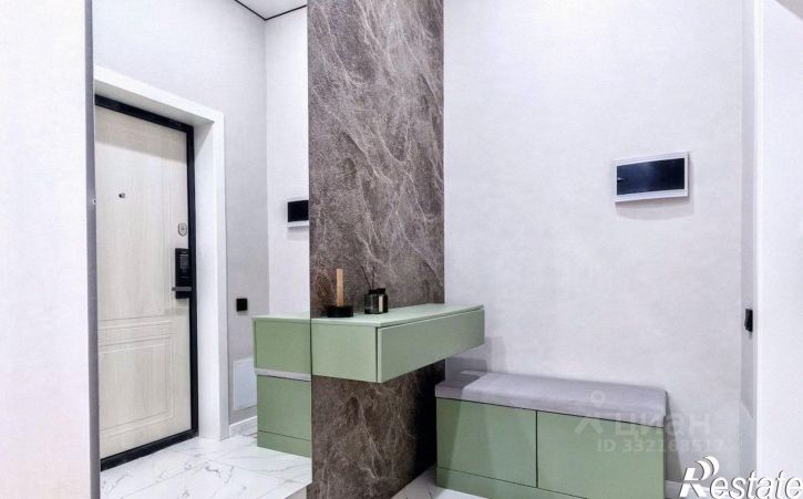 1-комн квартира ул Ленина, 290/6,  д. 290/6