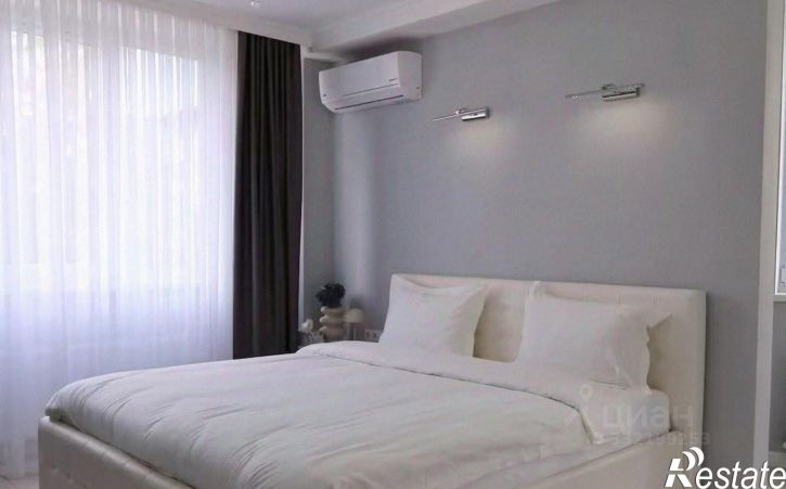 2-комн квартира ул Ленина, 298Б 1,  д. 298Б 1,  к. 1