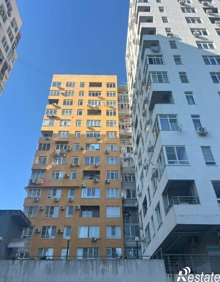 1-комн квартира ул Троицкая, 31/2,  д. 31/2