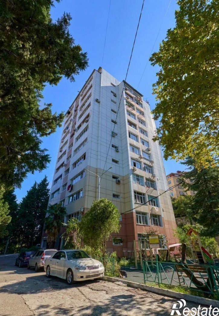 3-комн квартира ул Донская, 31,  д. 31