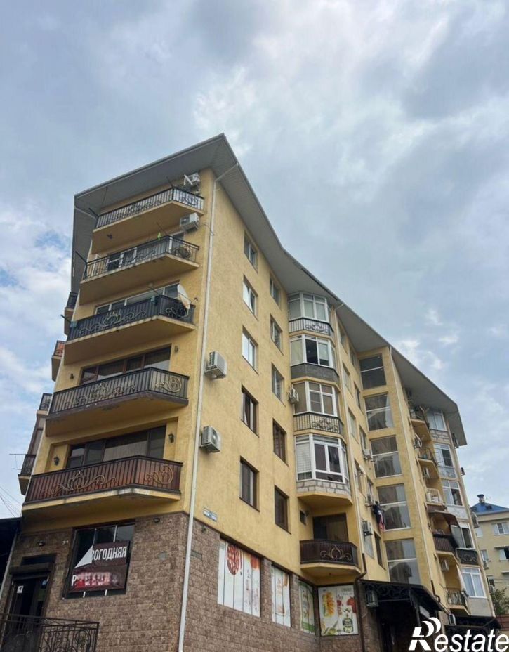 1-комн квартира ул Тимирязева, 46/2,  д. 46/2