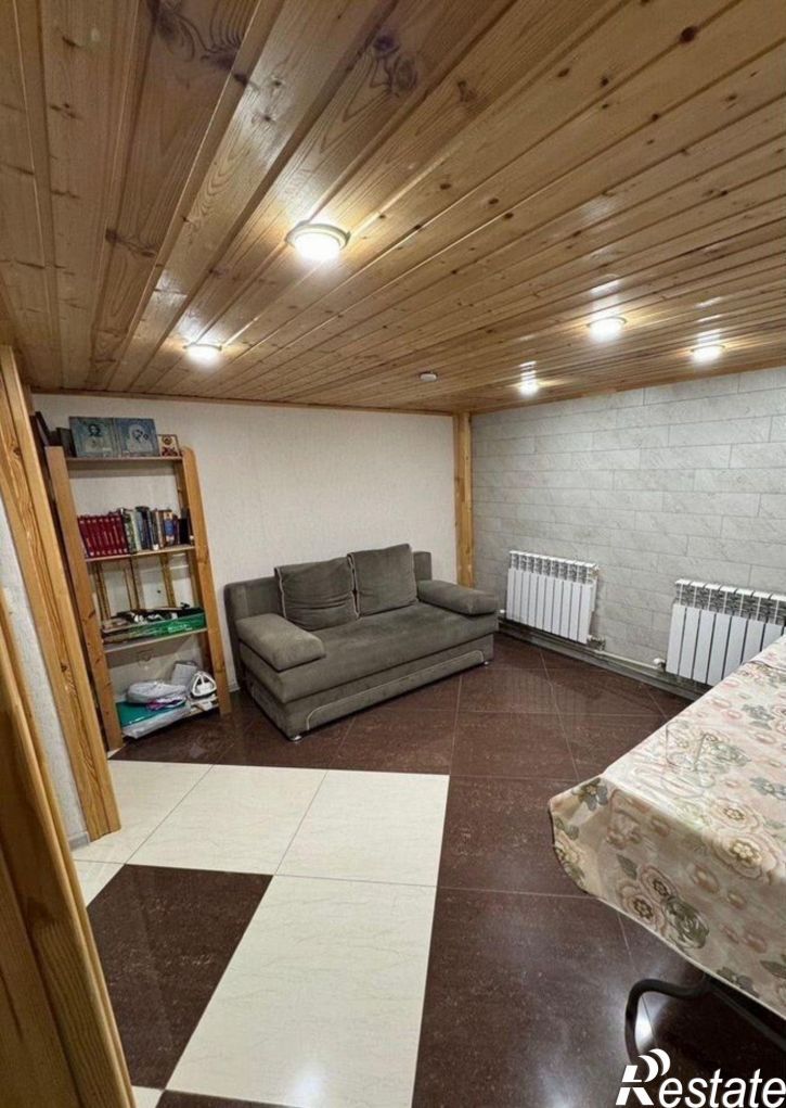 1-комн квартира ул Тимирязева, 46/2,  д. 46/2