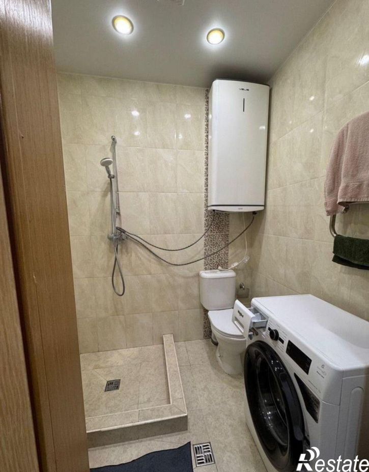 1-комн квартира ул Тимирязева, 46/2,  д. 46/2