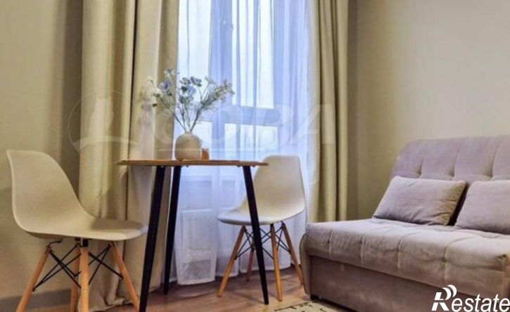 1-комн квартира ул Искры, 88,  д. 88