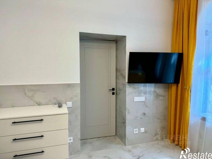 2-комн квартира ул Кубанская, 23А,  д. 23А