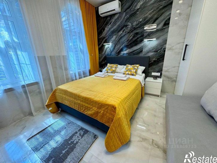 2-комн квартира ул Кубанская, 23А,  д. 23А