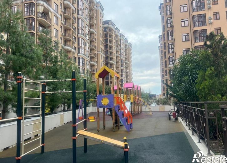 2-комн квартира ул Лавровая, 1Б,  д. 1Б