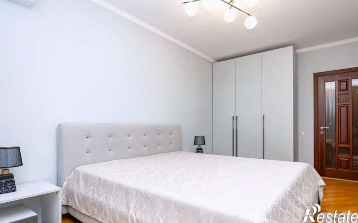 2-комн квартира ул Тормахова, 2 1,  д. 2 1,  к. 1