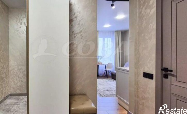 1-комн квартира ул Искры, 88,  д. 88